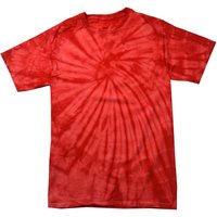 Tonal Spider Short Sleeve T Shirt Dark