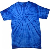 Tonal Spider Short Sleeve T Shirt