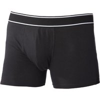 Plain Boxer Boxer Shorts Underwear