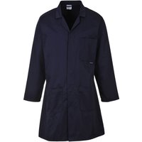 Standard Workwear Lab Coat