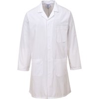 Standard Workwear Lab Coat