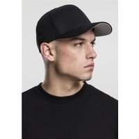 Flexfit Fitted Baseball Cap S M