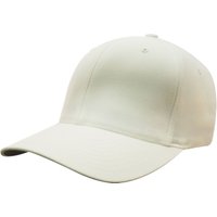 Flexfit Fitted Baseball Cap S M