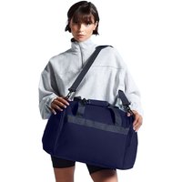 Freestyle Holdall Duffle Bag