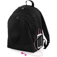 Universal Multipurpose Backpack Rucksack Bag