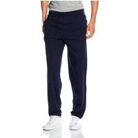 Lightweight Jog Pant Jogging Bottoms Mid