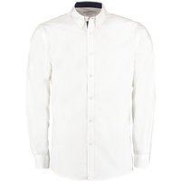 Contrast Premium Oxford Shirt