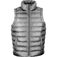 Ice Bird Padded Bodywarmer Gilet Jacket