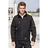 Sabre Stretch Work Performance Jacket