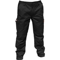 Stretch Work Trousers Pants 38R
