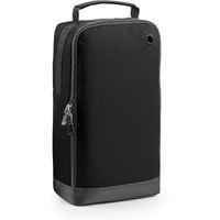 Sport Shoe Accessory Bag