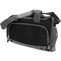 Sports Holdall Duffle Bag