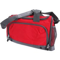 Sports Holdall Duffle Bag