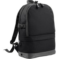 Backpack Rucksack Bag