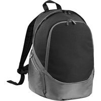 Pro Team Backpack Rucksack Bag
