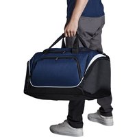 Pro Team Holdall Duffle Bag