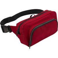 Organiser Belt Waistpack Bag