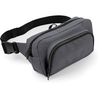 Organiser Belt Waistpack Bag Mid
