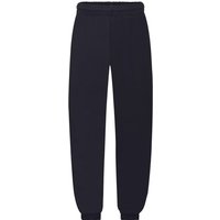 Premium 70 30 Jog Pants Jogging Bottoms Mid