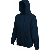 Premium 70 30 Hooded Sweatshirt Hoodie Mid