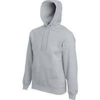 Premium 70 30 Hooded Sweatshirt Hoodie