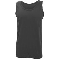 Softstyle Tank Vest Top