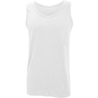 Softstyle Tank Vest Top