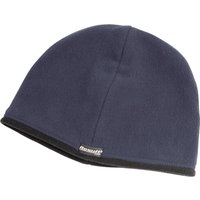 Winter Essentials Reversible Microfleece Bob Hat Mid