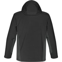 Atmosphere 3 1 Performance Jacket True