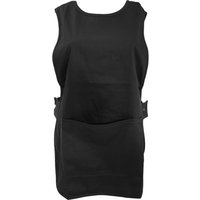 Pocket Workwear Tabard