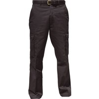 Cargo Workwear Trousers