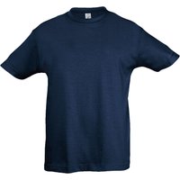 Regent Short Sleeve T Shirt Mid Years