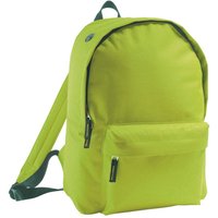 Rider School Backpack