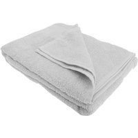 Island 100 Bath Sheet Towel X 150 cm