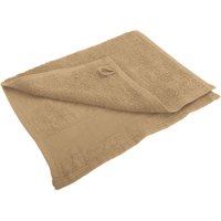 Island Guest Towel X 50 cm