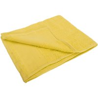 Island 50 Hand Towel X 100 cm