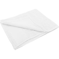 Island 50 Hand Towel X 100 cm