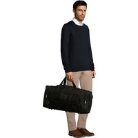 Weekend Holdall Travel Bag