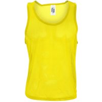 Anfield Sports Training Bib