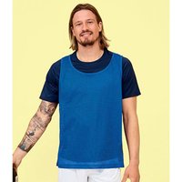 Anfield Sports Training Bib