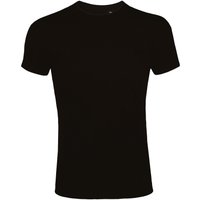 Imperial Slim Fit Short Sleeve T Shirt