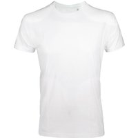 Imperial Slim Fit Short Sleeve T Shirt