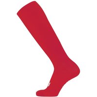 Football Soccer Socks XS S