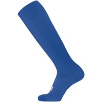 Football Soccer Socks S M