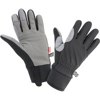 Non Slip Long Sports Gloves
