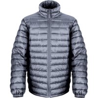 Ice Bird Padded Winter Jacket