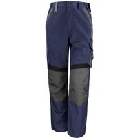 Technical Work Trousers 44R