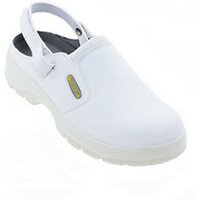 Hygiene Non Slip Safety Clog Workwear