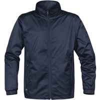 Axis Lightweight Shell Jacket Mid