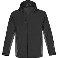 Atmosphere 3 1 Performance System Jacket